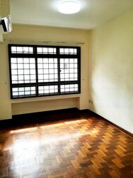 Blk 661C Jurong West Street 64 (Jurong West), HDB 5 Rooms #455295121